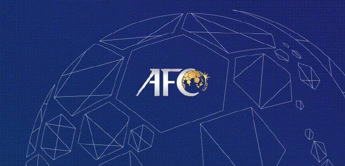 亚足联官方：世预赛40强赛将推迟进行