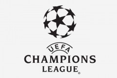 2021-2022欧冠积分榜最新排名 A组至H组各队实时积分