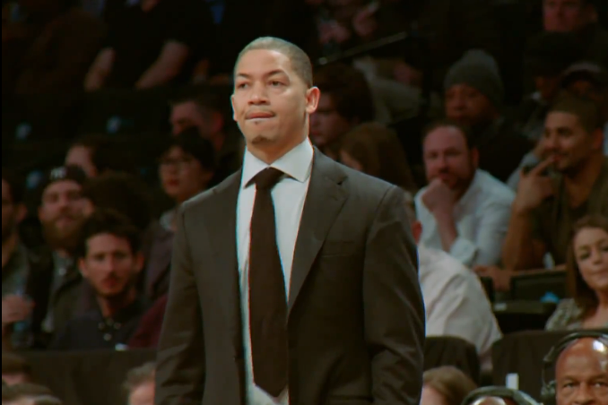 NBA现有最长记录！快船已经连续10个赛季赢了至少40场比赛