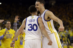 NBA常规赛勇士vs开拓者比赛前瞻 勇士能否主场大胜开拓者