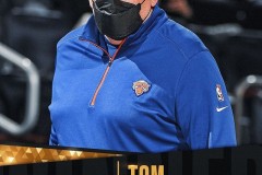 西博都当选NBA年度教练 西博都谈获奖