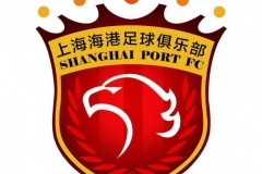 2021赛季中超上海港联赛名单(含具体赛程)