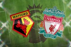 英超沃特福德vs利物浦前瞻预测 红军联赛至今未尝败绩