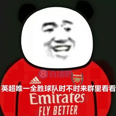 曼城本轮未胜
