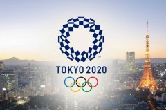 东京奥运会为什么延期？东京奥运会延期的利弊