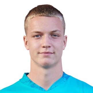 记者：19岁青年队门将申克将成为拜仁下赛季三门