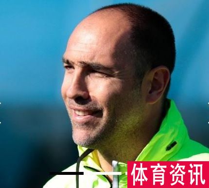 都铎正式卸任乌迪内斯队主教练