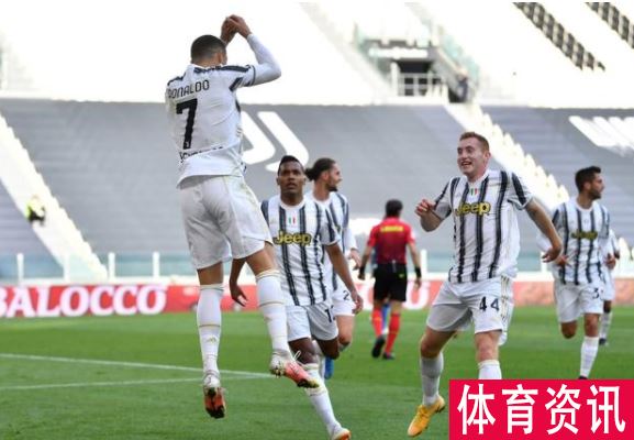 意甲尤文图斯3-2绝杀国际米兰 国际