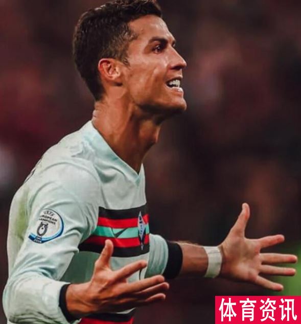 c罗首次获得意甲金靴 首次在五大联赛中获得三个金靴