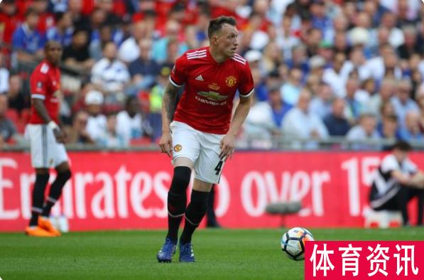 菲尔·琼斯:c罗能回到俱乐部真是不