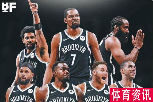湖人vs篮网直播:詹姆斯和杜兰特将
