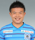 中村亮太