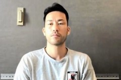 日本球员谈对阵国足：对阵中国必须取胜