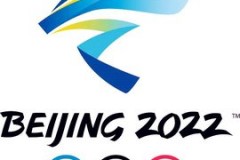 2022年北京冬奥会哪个国家退出？有多少国家宣布不参加2022年冬奥会