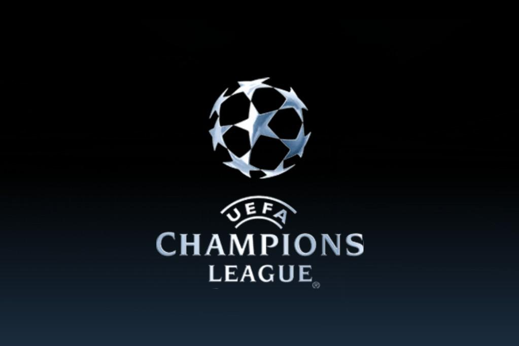 Athletic：欧冠改制计划将获通过 扩军至36队于2024年起实施