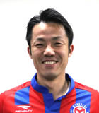 平野雄也