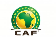 2022非洲杯是第几届非洲杯？1957年起已成功举办32届