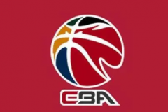 2021cba选秀什么时候开始？2021cba选秀时间