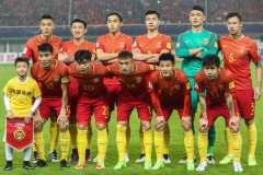 一针见血！马德兴:中国足球的长期规划和青训都是摆设