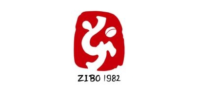 山东泰山队24岁中场球员张源书租借淄博蹴鞠