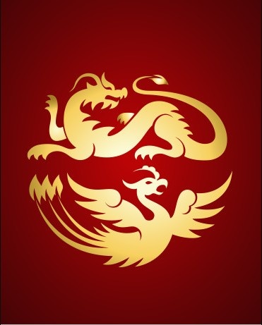 女足博主：男女足这几年待遇没什么区别，男足资本撤退女足也欠薪