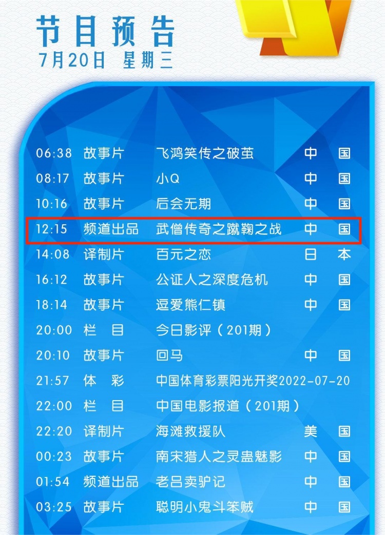 不愧是你