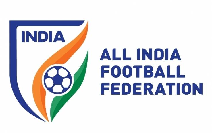 由于第三方不正当影响，国际足联宣布对印度足协禁赛