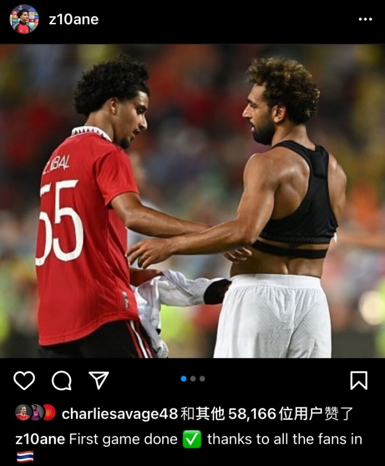 一周热评：大伙等着工头发钱，结果他提了辆大奔...