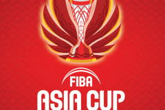 男篮亚洲杯延期至2022年7月