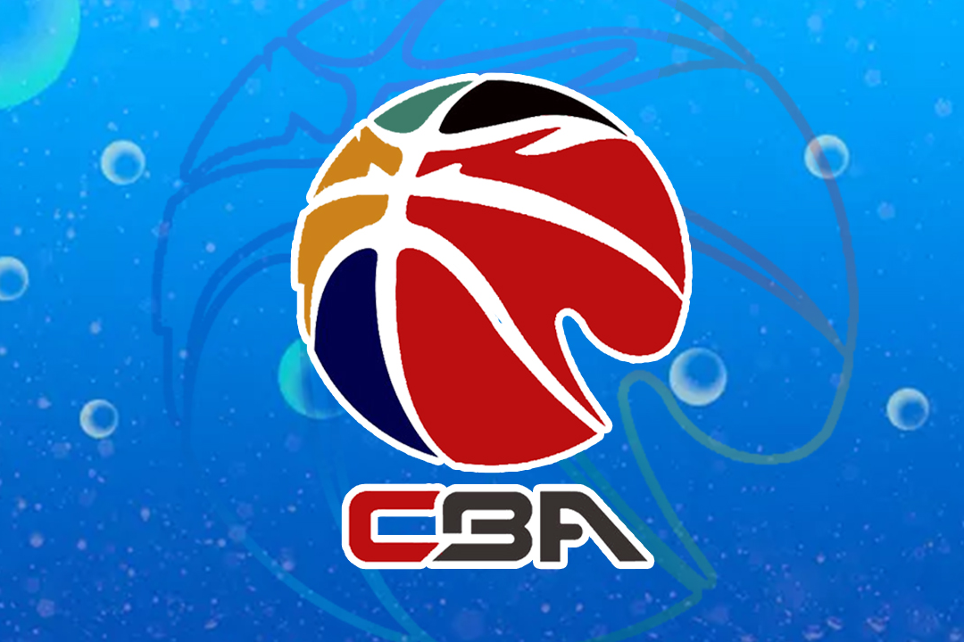 CBA选秀将于7月18日在青岛国信体育馆举行