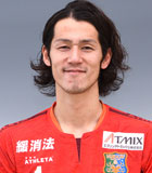 山田贤二