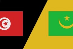 非洲杯突尼斯vs毛里塔尼亚分析预测：突尼斯赢面颇大