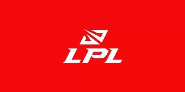 LPL春季赛TOP10：Ming完美开团 JKL一敌四带走三