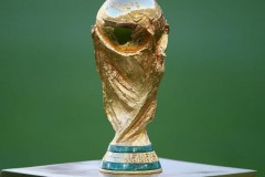 不受欧洲杯影响 英国和爱尔兰将继续申办2030年世界杯