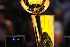 2021nba总决赛会打几场？2021年ba决赛将采用什么赛制