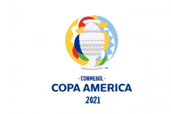 美洲杯八强赛:阿根廷vs厄瓜多尔巴