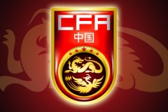 2021中国女足世界排名:亚洲最新排