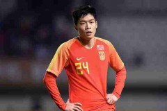 段刘愚加盟西甲格拉纳达在即 球员最快下周官宣离队