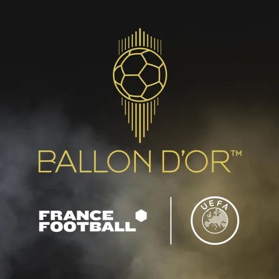 官方：欧足联和法国足球母公司达合作
