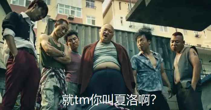 进球后开启嘲讽模式，安联拜仁球迷高唱：“就xx你是巴萨啊？”
