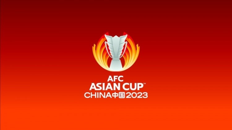 中国上次举办亚洲杯还要追溯到2004年，惜败日本获得亚军