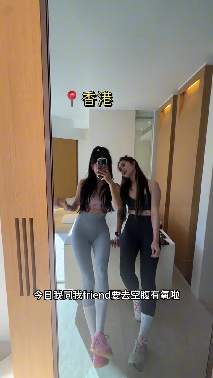 韦世豪妻子：无论外界怎么说，你永远是最亮的星永远为你骄傲！