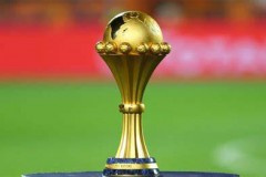 2022年非洲杯各国主教练名单 39岁少帅布格拉将率领卫冕冠军出战