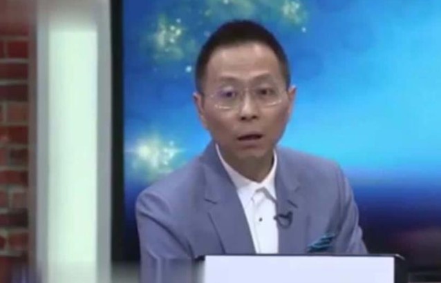 回顾皇马&红军2018欧冠决赛：卡里乌斯两次送礼 贝尔倒钩+双响