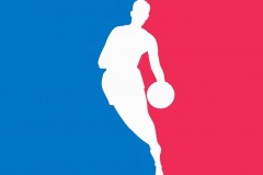 NBA更新DPOY榜单：勇士队格林第一 浓眉哥在列
