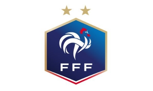 法国足协和法国职业联赛:坚决反对欧洲超级联赛计划