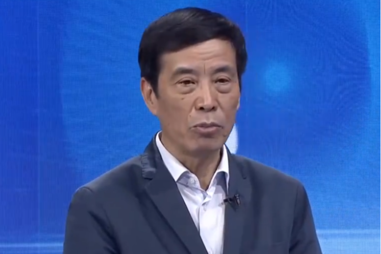 北青：国足26日启程赴多哈 陈戌源将利用“朋友圈”做好保障