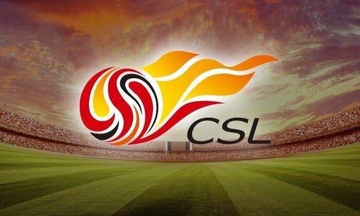 12月5日不交准入材料的俱乐部就得解散若审查有问题有10天修正期