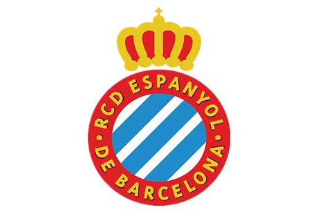 西班牙队官方:反对欧洲超级联赛是自私的