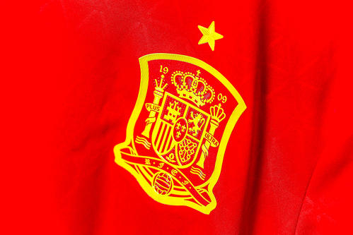 官方：恩里克将于3月15日公布新一期西班牙国家队名单